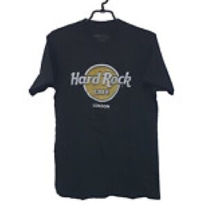 Hard Rock Cafe Toronto Shirt